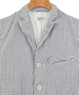 FWK BY ENGINEERED GARMENTS（エフダブリューケイバイエンジニアードガーメンツ）その他 グレー サイズ:1/1(S位) レディース/2200608267241