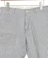 FWK BY ENGINEERED GARMENTS（エフダブリューケイバイエンジニアードガーメンツ）その他 グレー サイズ:1/1(S位) レディース/2200608267241