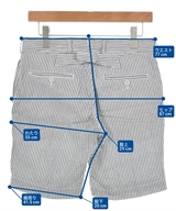 FWK BY ENGINEERED GARMENTS（エフダブリューケイバイエンジニアードガーメンツ）その他 グレー サイズ:1/1(S位) レディース/2200608267241