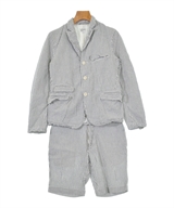 FWK BY ENGINEERED GARMENTS セットアップ・スーツ（その他）