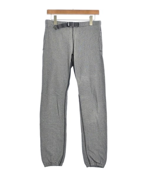 エフダブリューケイバイエンジニアドガーメンツ(FWK BY ENGINEERED GARMENTS)のFWK BY ENGINEERED GARMENTS パンツ（その他）