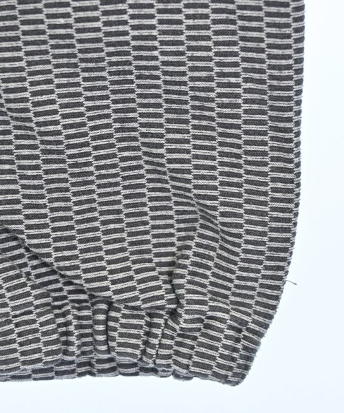 FWK BY ENGINEERED GARMENTS（エフダブリューケイバイエンジニアードガーメンツ）その他 グレー サイズ:1(S位) レディース/2200608267265