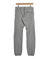 FWK BY ENGINEERED GARMENTS（エフダブリューケイバイエンジニアードガーメンツ）その他 グレー サイズ:1(S位) レディース/2200608267265