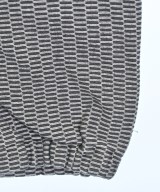FWK BY ENGINEERED GARMENTS（エフダブリューケイバイエンジニアードガーメンツ）その他 グレー サイズ:1(S位) レディース/2200608267265
