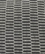 FWK BY ENGINEERED GARMENTS（エフダブリューケイバイエンジニアードガーメンツ）その他 グレー サイズ:1(S位) レディース/2200608267265