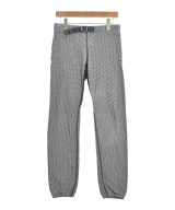 FWK BY ENGINEERED GARMENTS パンツ（その他）