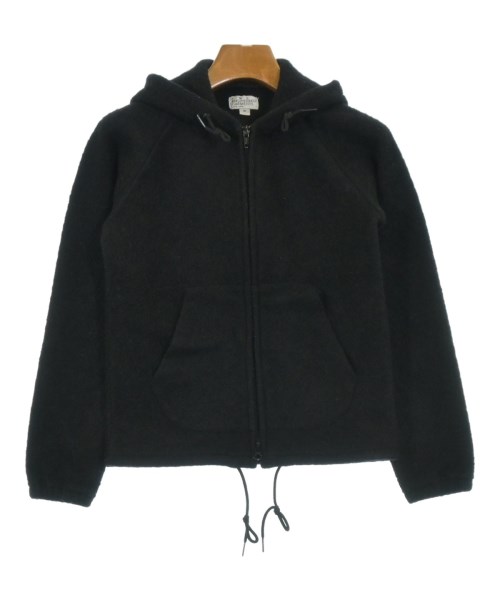エフダブリューケイバイエンジニアドガーメンツ(FWK BY ENGINEERED GARMENTS)のFWK BY ENGINEERED GARMENTS ブルゾン（その他）