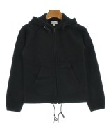 FWK BY ENGINEERED GARMENTS ブルゾン（その他）