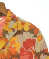 FWK BY ENGINEERED GARMENTS（エフダブリューケイバイエンジニアードガーメンツ）テーラードジャケット その他（柄物・カラフル） サイズ:1(S位) レディース/2200601249046