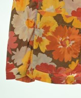 FWK BY ENGINEERED GARMENTS（エフダブリューケイバイエンジニアードガーメンツ）テーラードジャケット その他（柄物・カラフル） サイズ:1(S位) レディース/2200601249046