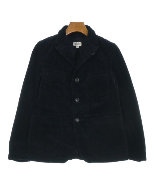 エフダブリューケイバイエンジニアドガーメンツ(FWK BY ENGINEERED GARMENTS)のFWK BY ENGINEERED GARMENTS ジャケット（その他）