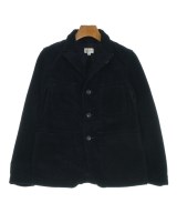 FWK BY ENGINEERED GARMENTS ジャケット（その他）