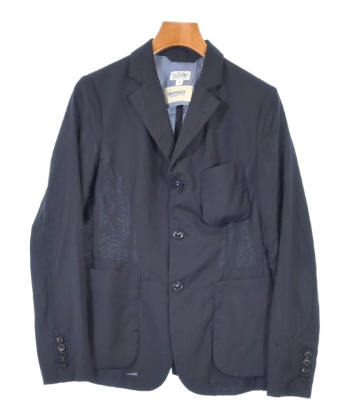 エフダブリューケイバイエンジニアドガーメンツ(FWK BY ENGINEERED GARMENTS)のFWK BY ENGINEERED GARMENTS ジャケット