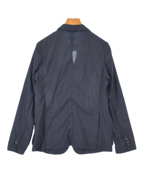 FWK BY ENGINEERED GARMENTS（エフダブリューケイバイエンジニアードガーメンツ）ジャケット 紺 サイズ:1(S位) レディース/2200604002051