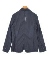 FWK BY ENGINEERED GARMENTS（エフダブリューケイバイエンジニアードガーメンツ）ジャケット 紺 サイズ:1(S位) レディース/2200604002051