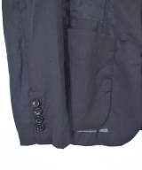 FWK BY ENGINEERED GARMENTS（エフダブリューケイバイエンジニアードガーメンツ）ジャケット 紺 サイズ:1(S位) レディース/2200604002051
