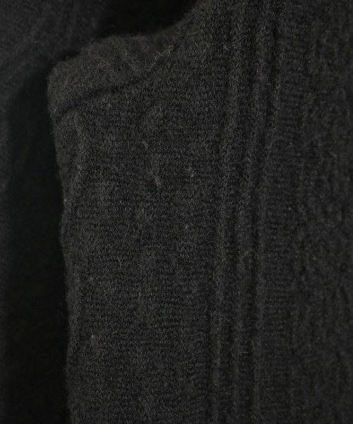 FWK BY ENGINEERED GARMENTS（エフダブリューケイバイエンジニアードガーメンツ）カジュアルジャケット 黒 サイズ:1(S位) レディース/2200602891022