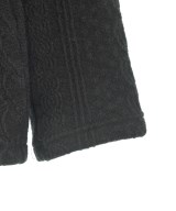 FWK BY ENGINEERED GARMENTS（エフダブリューケイバイエンジニアードガーメンツ）カジュアルジャケット 黒 サイズ:1(S位) レディース/2200602891022
