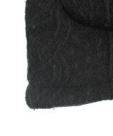 FWK BY ENGINEERED GARMENTS（エフダブリューケイバイエンジニアードガーメンツ）カジュアルジャケット 黒 サイズ:1(S位) レディース/2200602891022