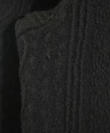 FWK BY ENGINEERED GARMENTS（エフダブリューケイバイエンジニアードガーメンツ）カジュアルジャケット 黒 サイズ:1(S位) レディース/2200602891022