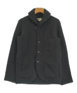 FWK BY ENGINEERED GARMENTS カジュアルジャケット