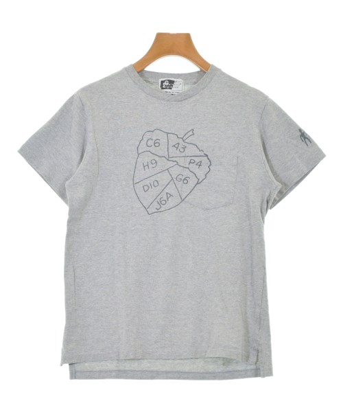 エフダブリューケイバイエンジニアドガーメンツ(FWK BY ENGINEERED GARMENTS)のFWK BY ENGINEERED GARMENTS Tシャツ・カットソー