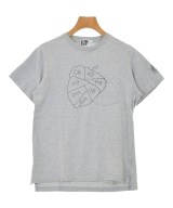 FWK BY ENGINEERED GARMENTS Tシャツ・カットソー