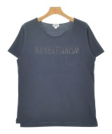 FWK BY ENGINEERED GARMENTS Tシャツ・カットソー