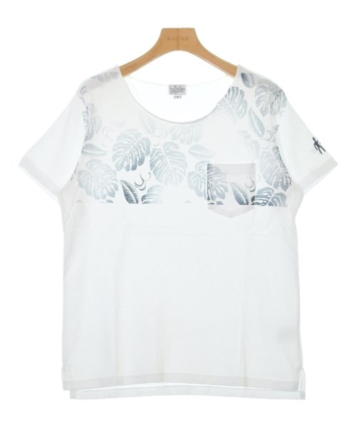 エフダブリューケイバイエンジニアドガーメンツ(FWK BY ENGINEERED GARMENTS)のFWK BY ENGINEERED GARMENTS Tシャツ・カットソー