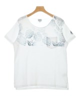 FWK BY ENGINEERED GARMENTS Tシャツ・カットソー