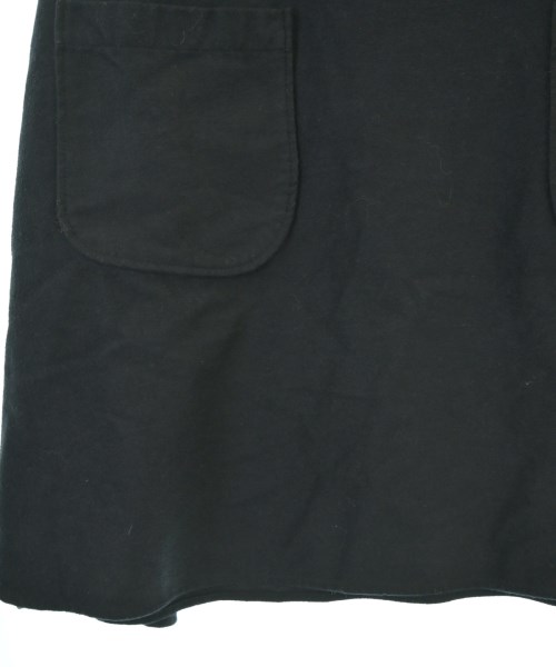 FWK BY ENGINEERED GARMENTS（エフダブリューケイバイエンジニアードガーメンツ）ベスト 紺 サイズ:1(S位) レディース/2200677124018