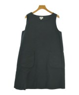 FWK BY ENGINEERED GARMENTS（エフダブリューケイバイエンジニアードガーメンツ）ベスト 紺 サイズ:1(S位) レディース/2200677124018