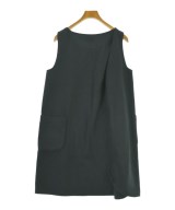 FWK BY ENGINEERED GARMENTS（エフダブリューケイバイエンジニアードガーメンツ）ベスト 紺 サイズ:1(S位) レディース/2200677124018