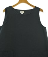 FWK BY ENGINEERED GARMENTS（エフダブリューケイバイエンジニアードガーメンツ）ベスト 紺 サイズ:1(S位) レディース/2200677124018