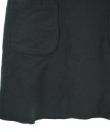 FWK BY ENGINEERED GARMENTS（エフダブリューケイバイエンジニアードガーメンツ）ベスト 紺 サイズ:1(S位) レディース/2200677124018