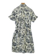 FWK BY ENGINEERED GARMENTS（エフダブリューケイバイエンジニアードガーメンツ）カジュアルシャツ 白 サイズ:1(S位) レディース/2200712408028