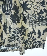 FWK BY ENGINEERED GARMENTS（エフダブリューケイバイエンジニアードガーメンツ）カジュアルシャツ 白 サイズ:1(S位) レディース/2200712408028