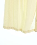 FWK BY ENGINEERED GARMENTS（エフダブリューケイバイエンジニアードガーメンツ）ロング・マキシ丈スカート 白 サイズ:1(S位) レディース/2200714008141
