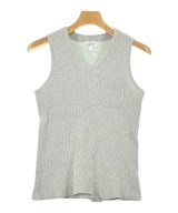 FWK BY ENGINEERED GARMENTS タンクトップ