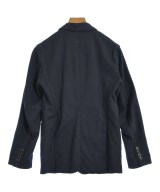 FWK BY ENGINEERED GARMENTS（エフダブリューケイバイエンジニアードガーメンツ）テーラードジャケット 紺 サイズ:0(XS位) レディース/2200651232029