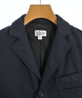 FWK BY ENGINEERED GARMENTS（エフダブリューケイバイエンジニアードガーメンツ）テーラードジャケット 紺 サイズ:0(XS位) レディース/2200651232029