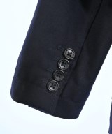 FWK BY ENGINEERED GARMENTS（エフダブリューケイバイエンジニアードガーメンツ）テーラードジャケット 紺 サイズ:0(XS位) レディース/2200651232029