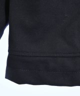 FWK BY ENGINEERED GARMENTS（エフダブリューケイバイエンジニアードガーメンツ）テーラードジャケット 紺 サイズ:0(XS位) レディース/2200651232029