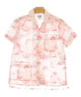 FWK BY ENGINEERED GARMENTS カジュアルシャツ