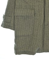 FWK BY ENGINEERED GARMENTS（エフダブリューケイバイエンジニアードガーメンツ）その他 グレー サイズ:2(M位) メンズ/2200667884069