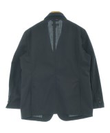 FWK BY ENGINEERED GARMENTS（エフダブリューケイバイエンジニアードガーメンツ）カジュアルジャケット 紺 サイズ:2(M位) レディース/2200666541062