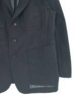 FWK BY ENGINEERED GARMENTS（エフダブリューケイバイエンジニアードガーメンツ）カジュアルジャケット 紺 サイズ:2(M位) レディース/2200666541062