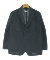 FWK BY ENGINEERED GARMENTS カジュアルジャケット