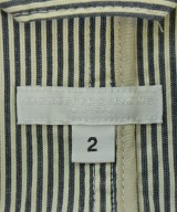 FWK BY ENGINEERED GARMENTS（エフダブリューケイバイエンジニアードガーメンツ）カジュアルジャケット 紺 サイズ:2(M位) レディース/2200666541079