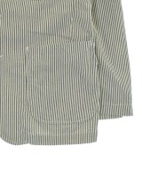 FWK BY ENGINEERED GARMENTS（エフダブリューケイバイエンジニアードガーメンツ）カジュアルジャケット 紺 サイズ:2(M位) レディース/2200666541079